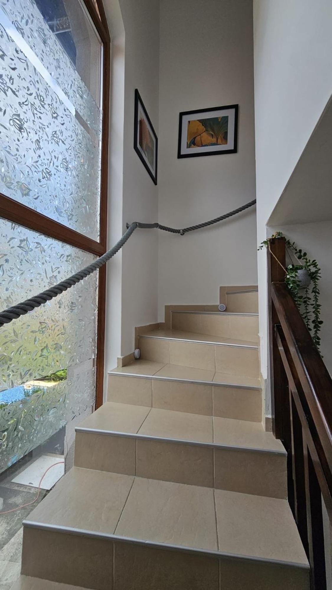 Exklusive Villa Am Sonnenstrand Bulgarien Am Schwarzen Meer Cabernet 1 Kableshkovo  Exterior foto