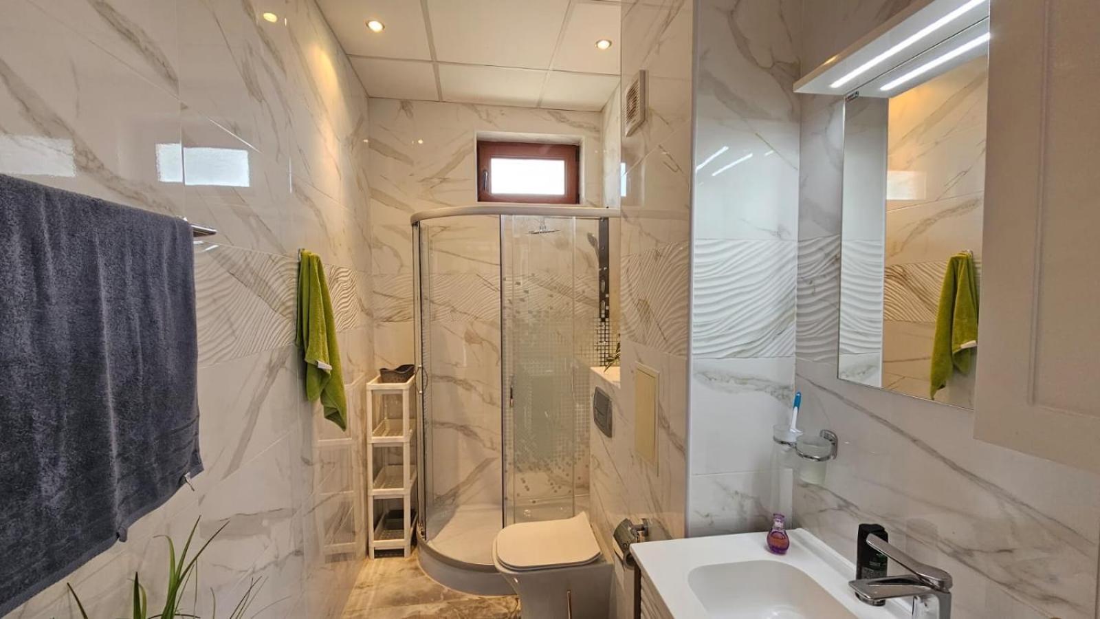 Exklusive Villa Am Sonnenstrand Bulgarien Am Schwarzen Meer Cabernet 1 Kableshkovo  Exterior foto