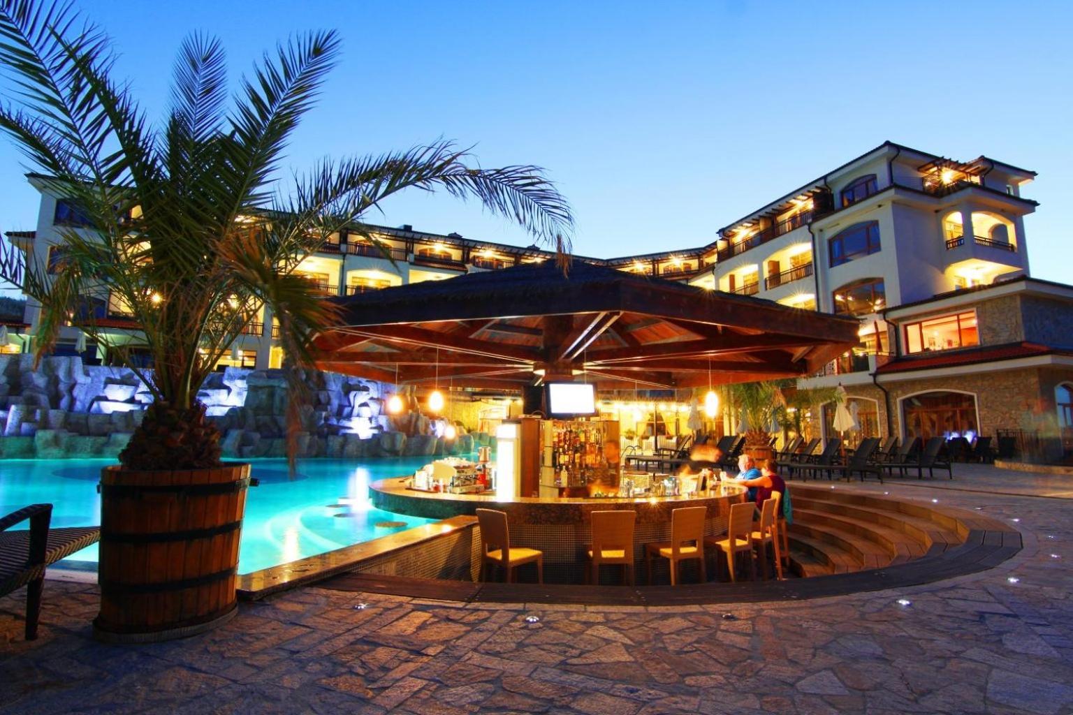 Exklusive Villa Am Sonnenstrand Bulgarien Am Schwarzen Meer Cabernet 1 Kableshkovo  Exterior foto