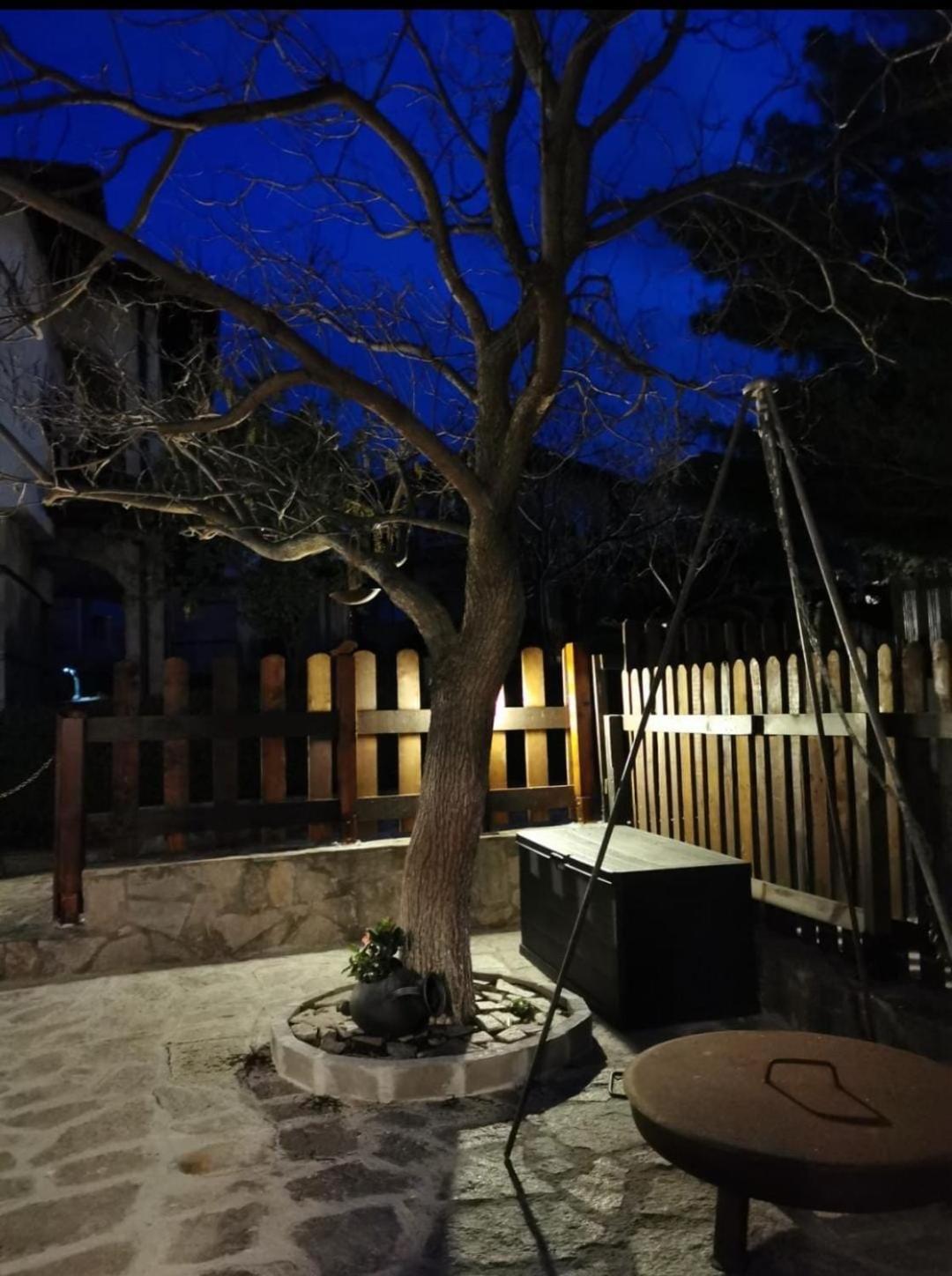 Exklusive Villa Am Sonnenstrand Bulgarien Am Schwarzen Meer Cabernet 1 Kableshkovo  Exterior foto